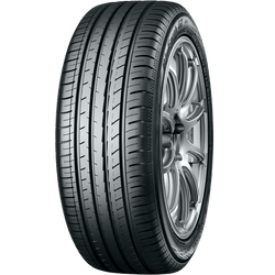 Yokohama BluEarth-GT AE51 - 215/45R17 - image 1