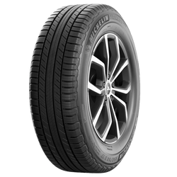 Michelin PRIMACY SUV Tyre - 265/60R18 - image 1