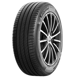 Michelin PRIMACY 4 Tyre - 215/65R17 XL - image 1