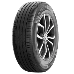 Michelin PRIMACY 4 SUV Tyre - 225/65R17 - image 1