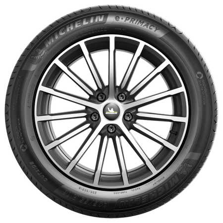 Michelin E PRIMACY Tyre - 235/50R19 - image 3