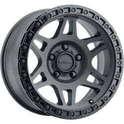 WheelHighResAngle