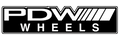PDW
