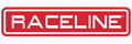Raceline