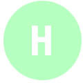 Harry B.