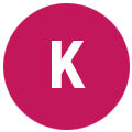 Keelan B