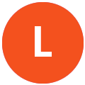 Leisa R.