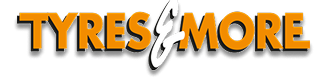 Unanderra Tyres & Mechanical - Tyres & More