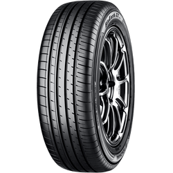 Yokohama BluEarth XT AE61 - 225/50R18 - image 1
