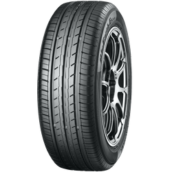 Yokohama BluEarth-Es ES32 - 195/50R16 - image 1