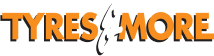 files/logo.png
