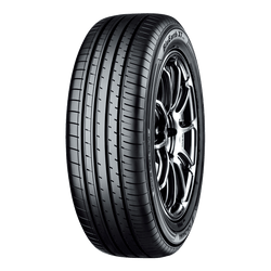 Yokohama BluEarth XT AE61 Tyre - 215/60R17 - image 1