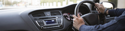 Driver Safety