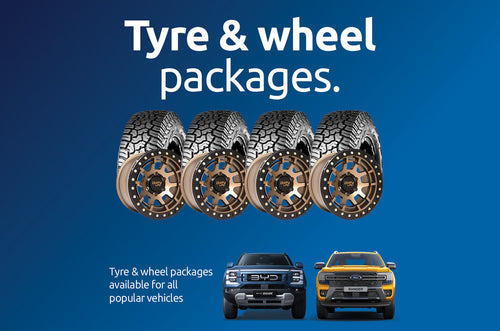 Save on Yokohama BluEarth Car and SUV Touring Tyres