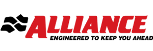 Alliance Car Tyres