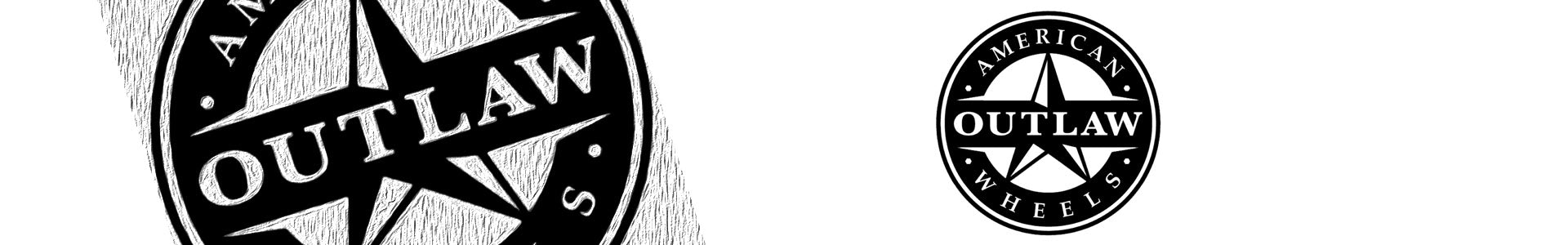 American Outlaw Wheels