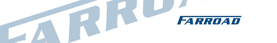 Farroad Tyres