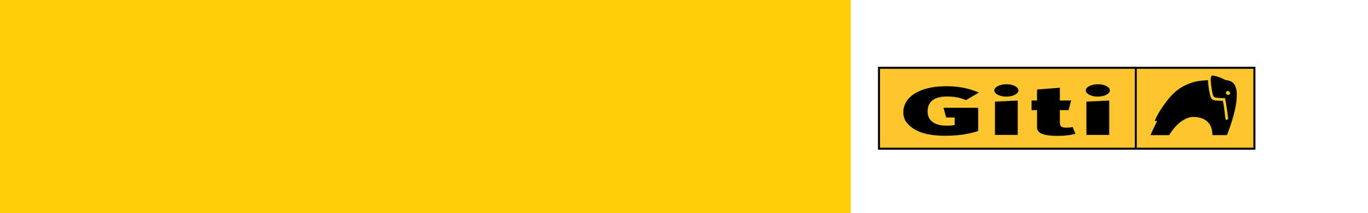 Giti Tyres