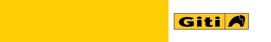 Giti Tyres