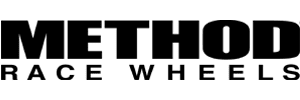 Method Wheels