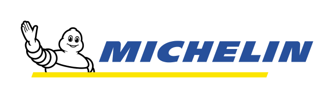 Michelin Tyres