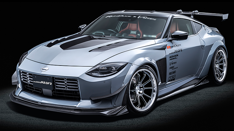 Yokohama Tyres