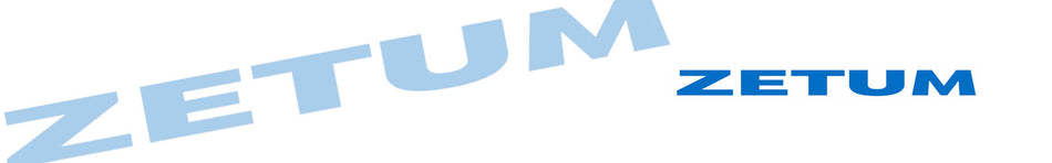 Zetum Tyres