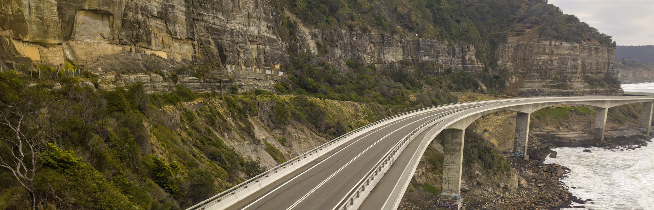 Comfort Touring Tyres