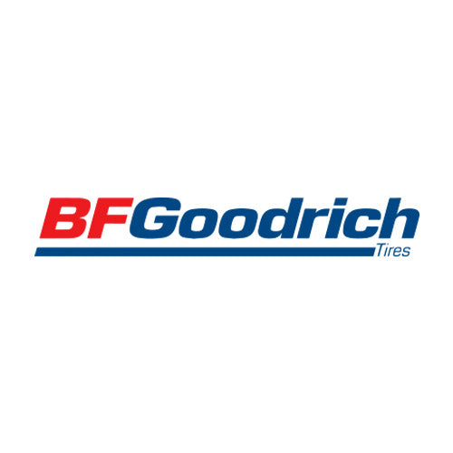BFGoodrich Tyres