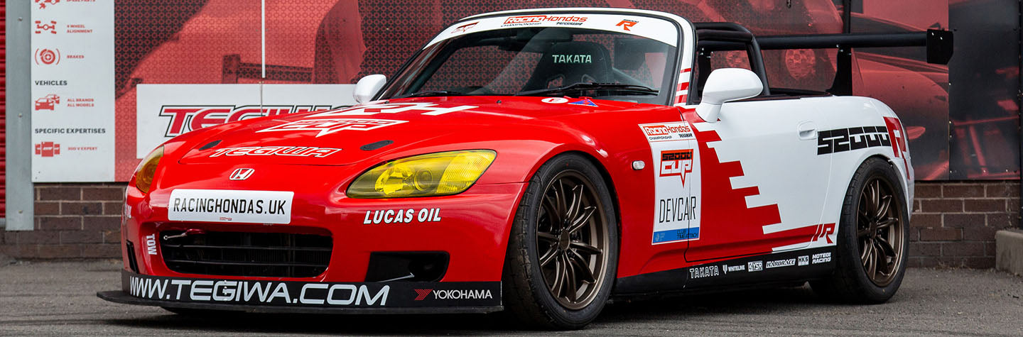 Motegi Wheels Tuner Wheels For Street and Track