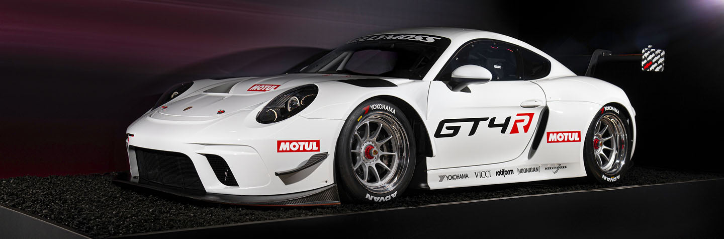 Rotiform Wheels - Cool Wheels