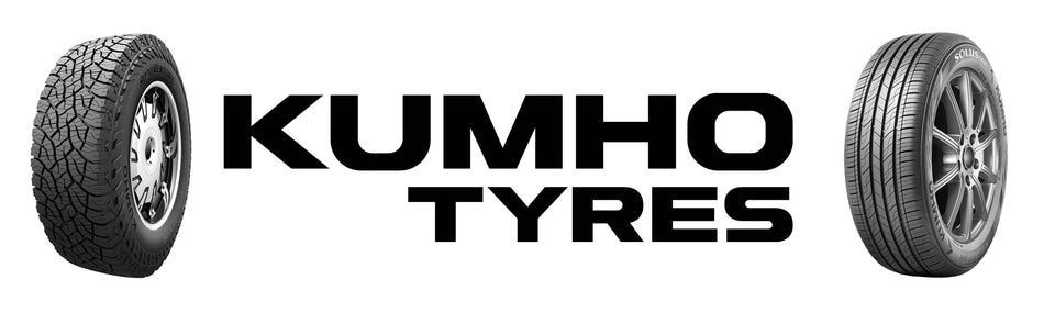 Kumho Tyres