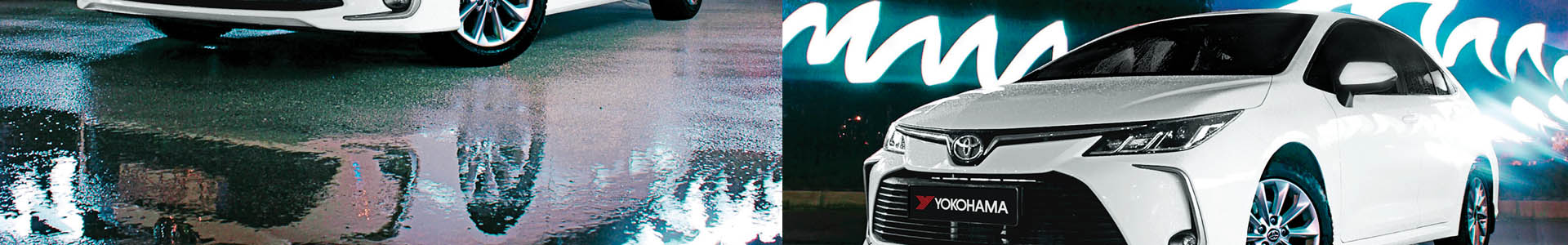 Yokohama BluEarth-ES ES32 Buy 3 Get 1 Free Car Tyres