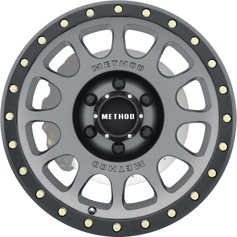 WheelHighResFront