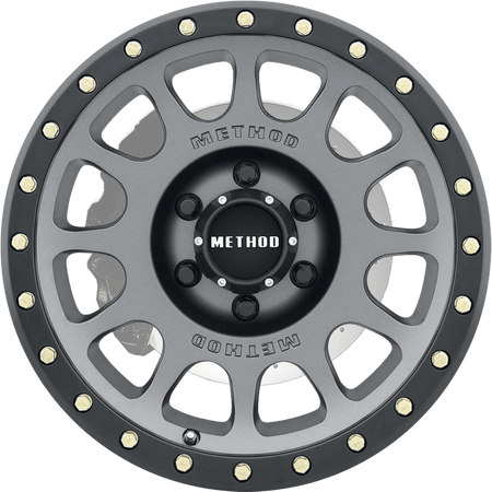 WheelHighResFront