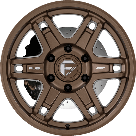 WheelHighResFront