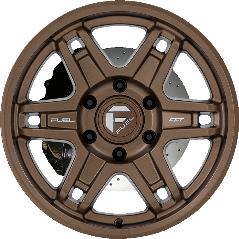 WheelHighResFront