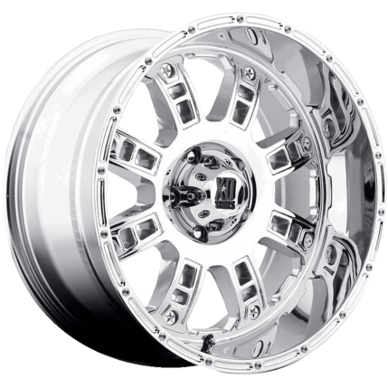 WheelAngleMain