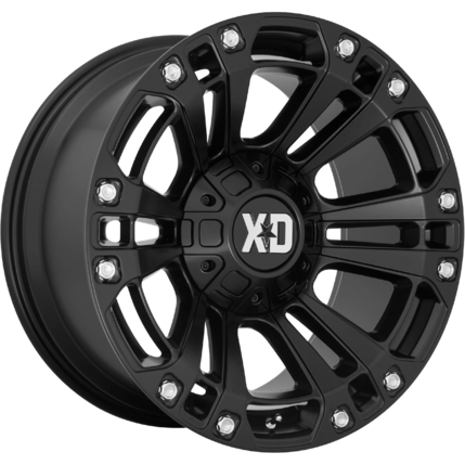 WheelAngleMain