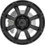WheelWebOnCar