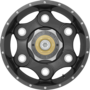 WheelWebOnCar