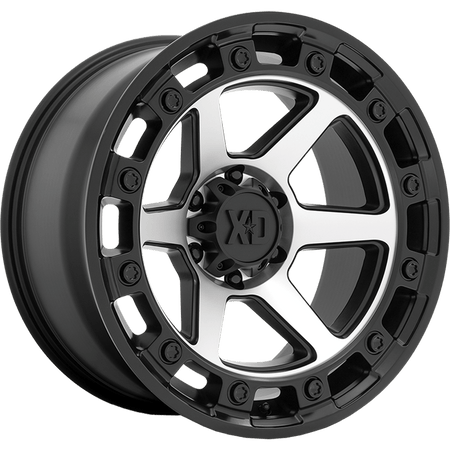 WheelHighResAngle
