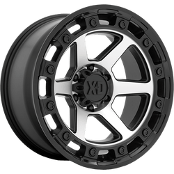 WheelHighResAngle