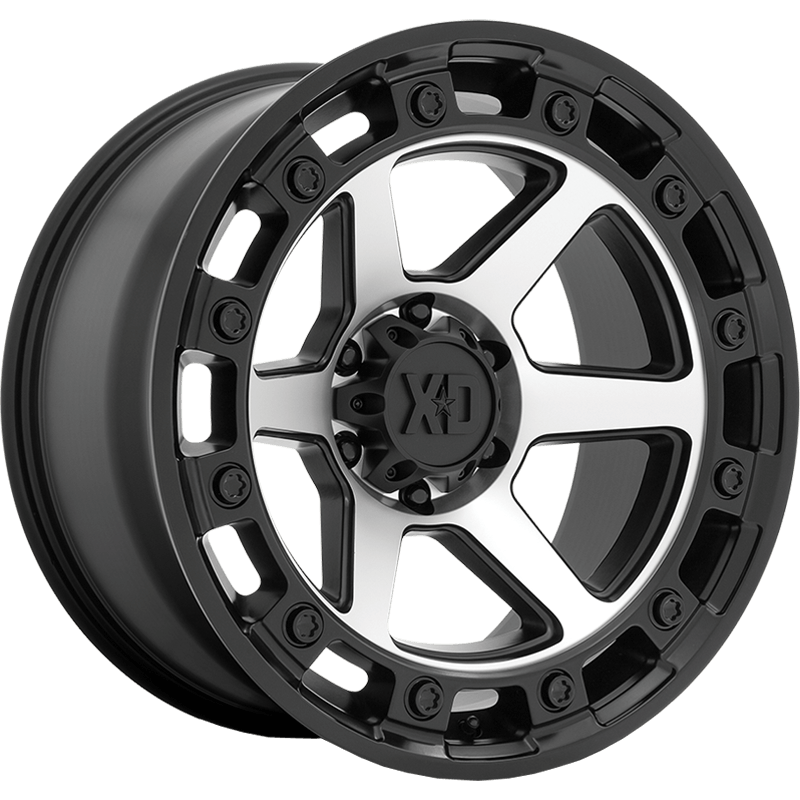 WheelHighResAngle