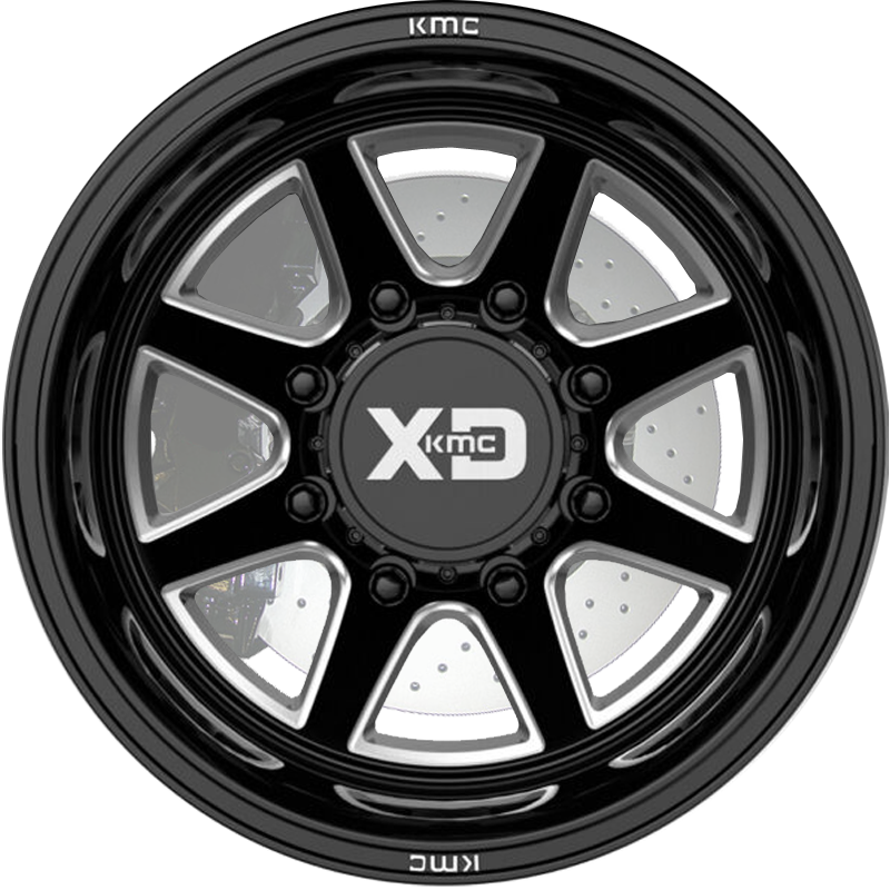 WheelHighResFront
