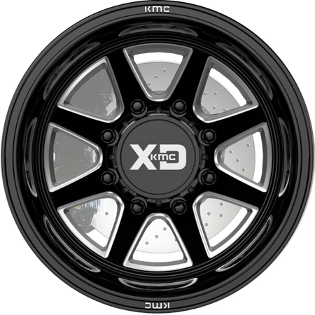 WheelHighResFront