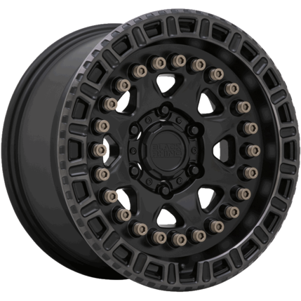 WheelAngleMain