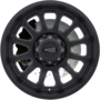 WheelWebOnCar