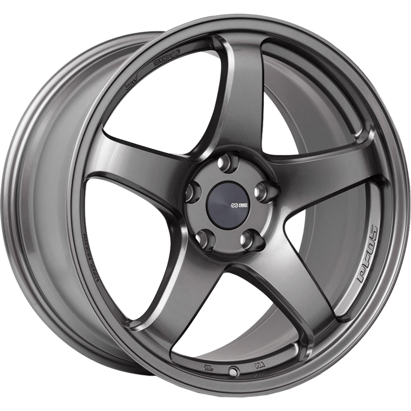 WheelHighResAngle