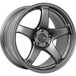 WheelHighResAngle